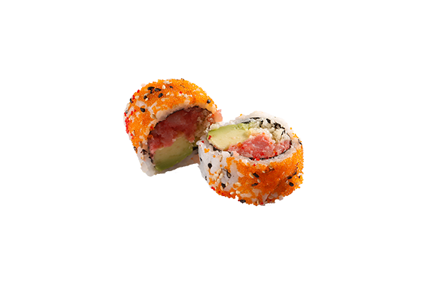 Mini-Kami