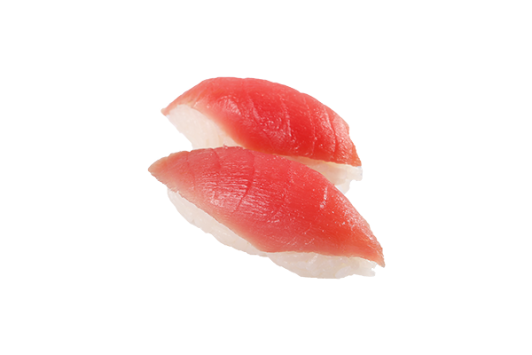 Maguro