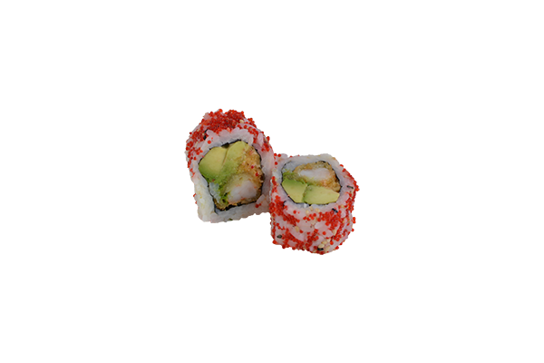 SUMURAI