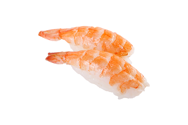Ebi