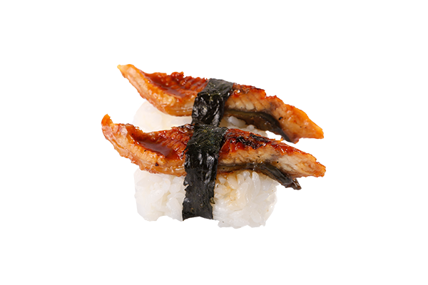 Unagi