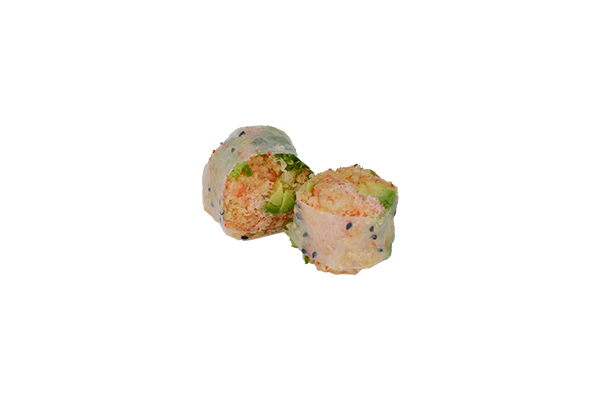 Crabe