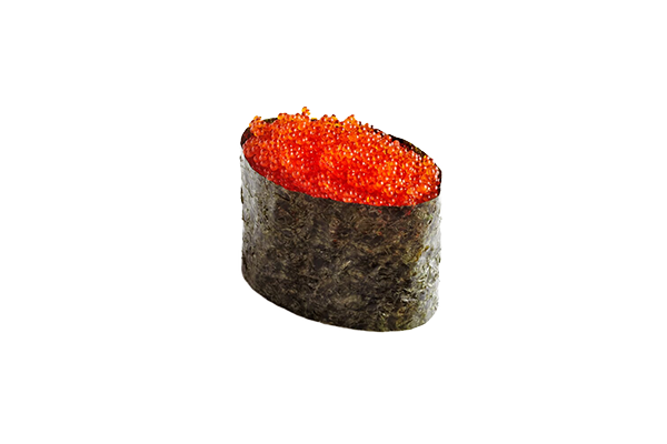 Tobiko