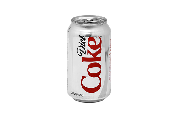 Coca Diète