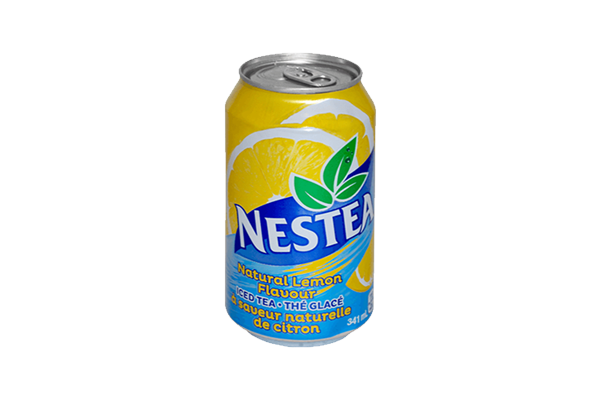 Nestea