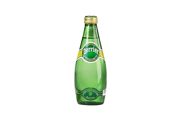 Perrier