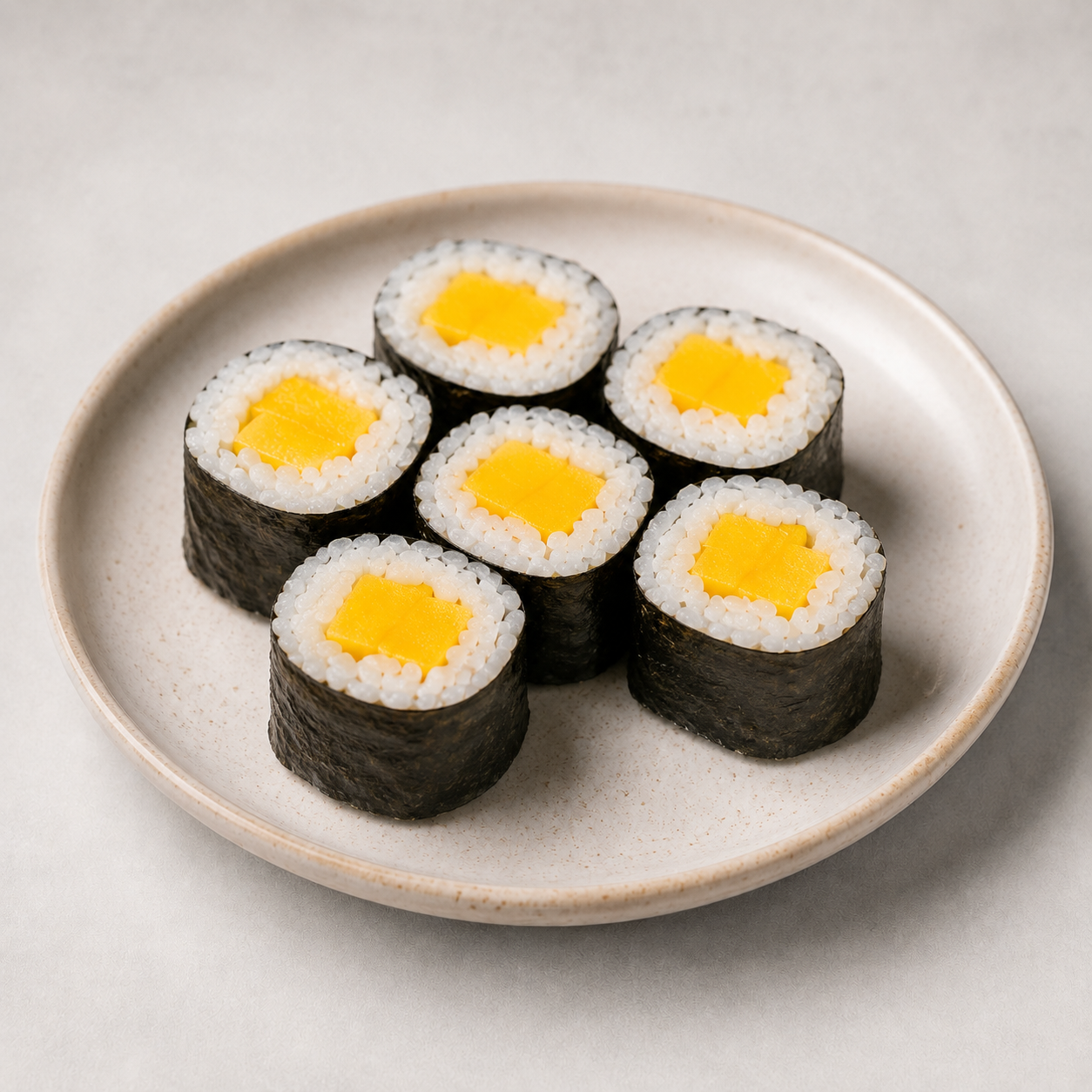 Patate Sucrée