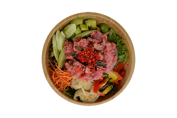 Poké Thon