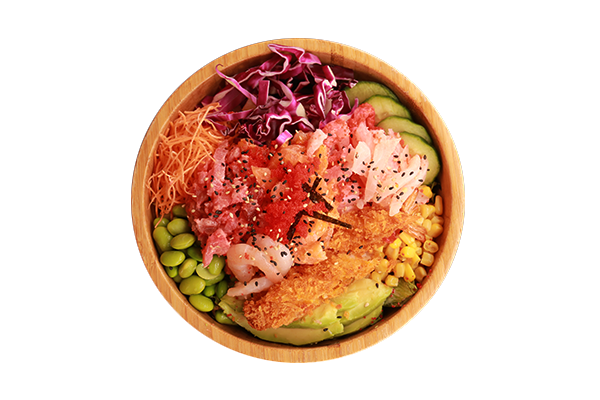 Poké 4